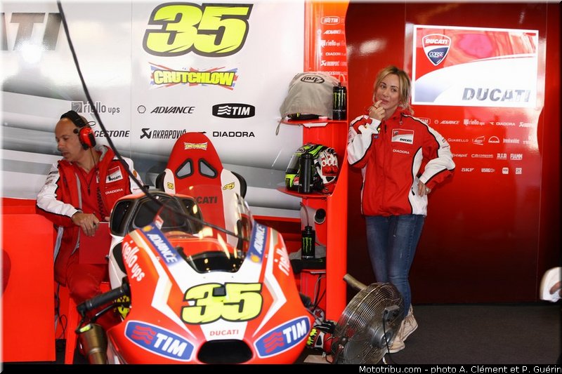 photos_vendredi_motogp_2014_france_le_mans_0044