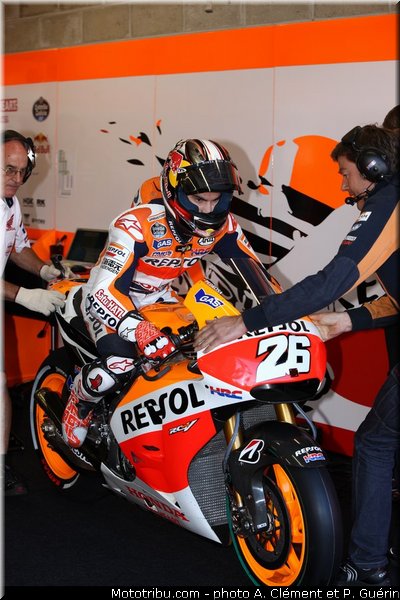 photos_vendredi_motogp_2014_france_le_mans_0047
