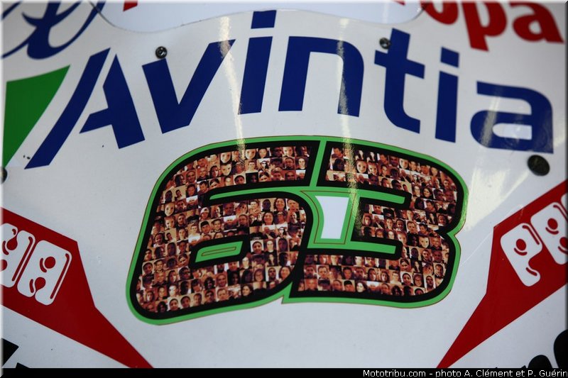 photos_vendredi_motogp_2014_france_le_mans_0048