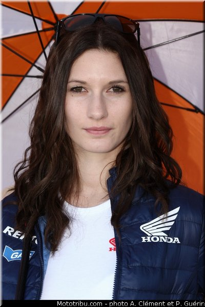 photos_vendredi_motogp_2014_france_le_mans_0056