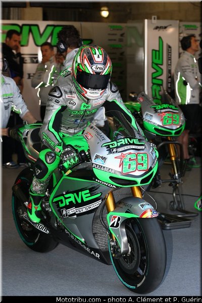 photos_vendredi_motogp_2014_france_le_mans_0059