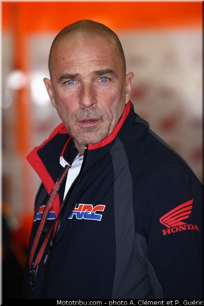 photos_vendredi_motogp_2014_france_le_mans_0061
