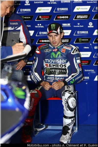 photos_vendredi_motogp_2014_france_le_mans_0063