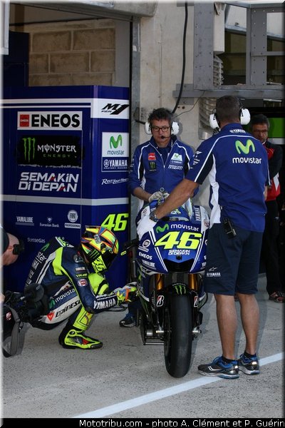 photos_vendredi_motogp_2014_france_le_mans_0064