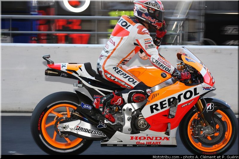 photos_vendredi_motogp_2014_france_le_mans_0065