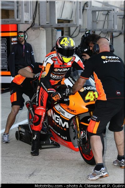 photos_vendredi_motogp_2014_france_le_mans_0068