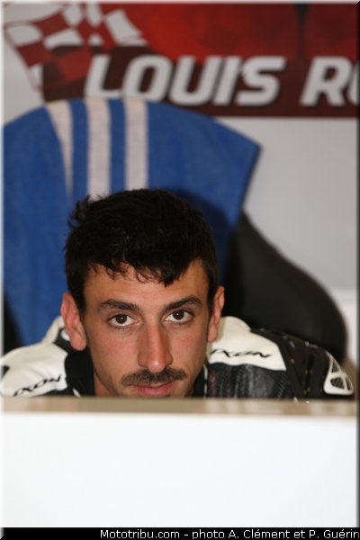 photos_vendredi_motogp_2014_france_le_mans_0073
