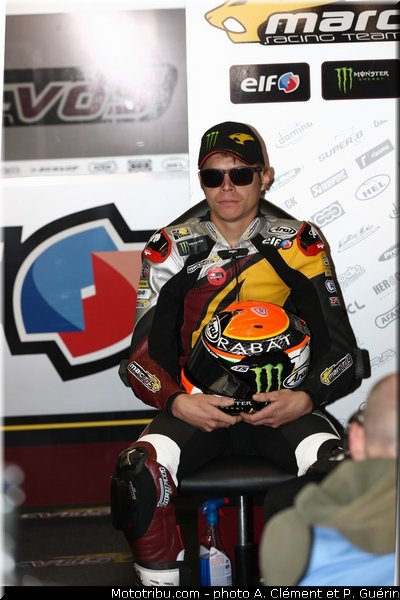 photos_vendredi_motogp_2014_france_le_mans_0074
