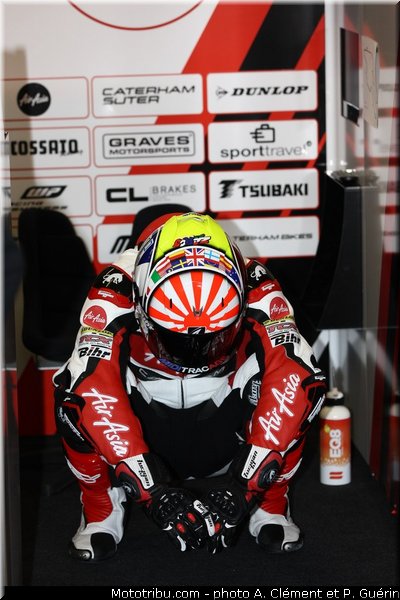 photos_vendredi_motogp_2014_france_le_mans_0075