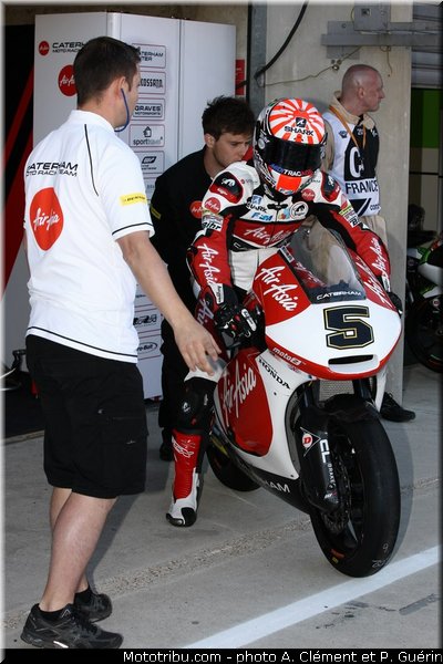 photos_vendredi_motogp_2014_france_le_mans_0076
