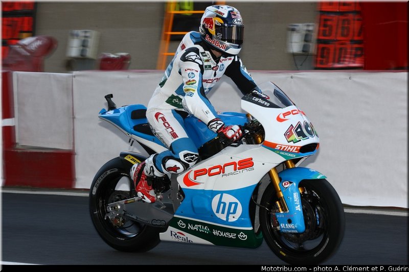photos_vendredi_motogp_2014_france_le_mans_0078