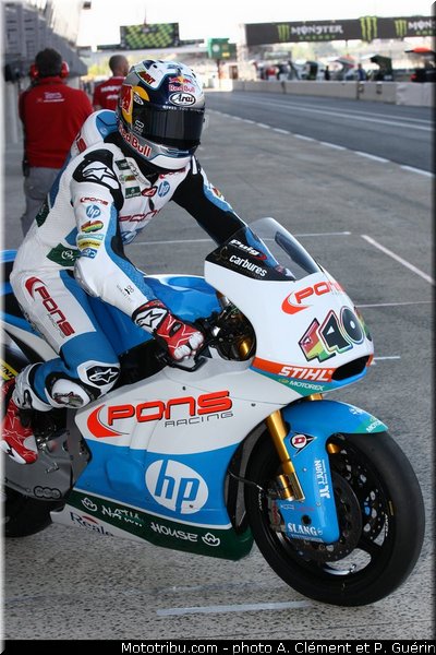 photos_vendredi_motogp_2014_france_le_mans_0080