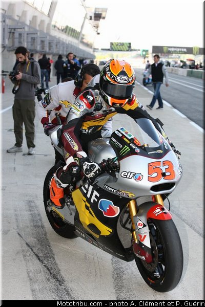 photos_vendredi_motogp_2014_france_le_mans_0085