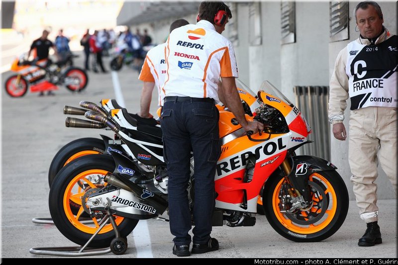 photos_vendredi_motogp_2014_france_le_mans_0087