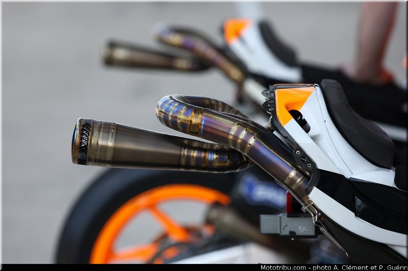 photos_vendredi_motogp_2014_france_le_mans_0088