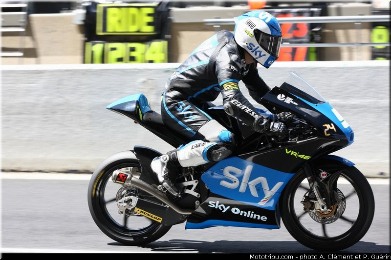 photos_vendredi_motogp_2014_france_le_mans_0091