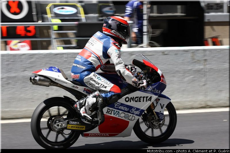photos_vendredi_motogp_2014_france_le_mans_0092