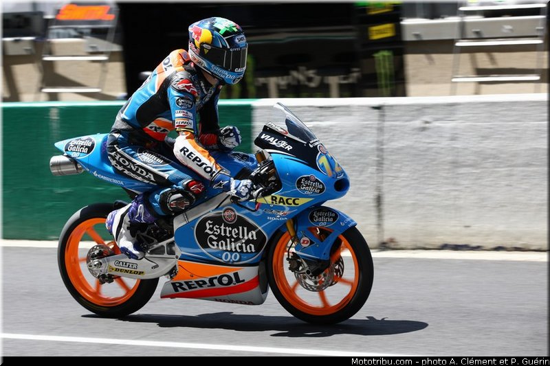 photos_vendredi_motogp_2014_france_le_mans_0093
