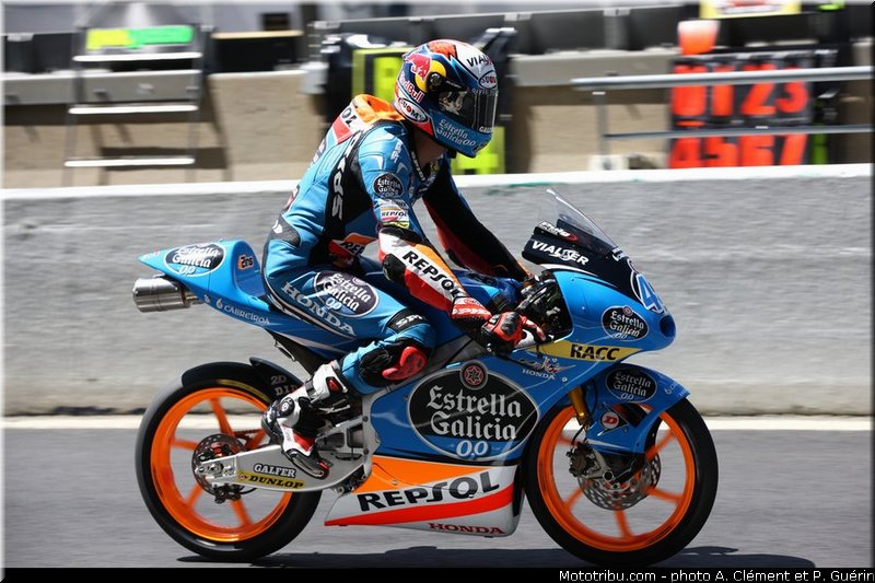 photos_vendredi_motogp_2014_france_le_mans_0094