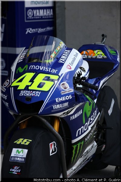 photos_vendredi_motogp_2014_france_le_mans_0095