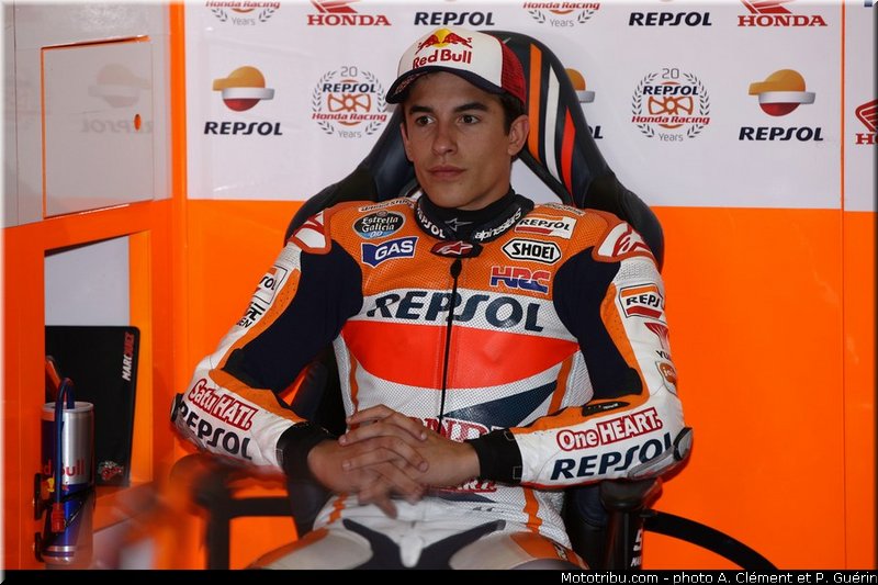 photos_vendredi_motogp_2014_france_le_mans_0097
