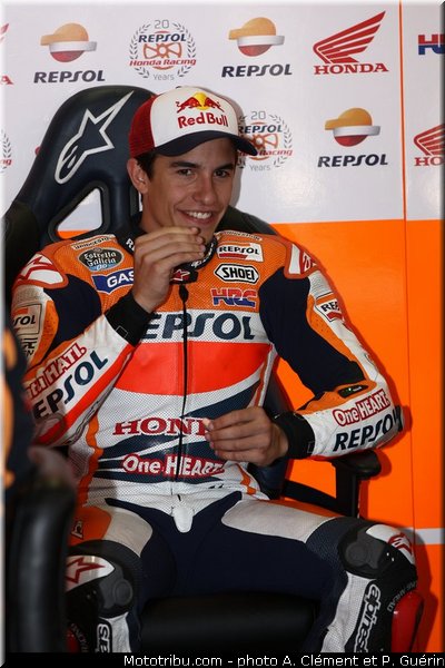 photos_vendredi_motogp_2014_france_le_mans_0098