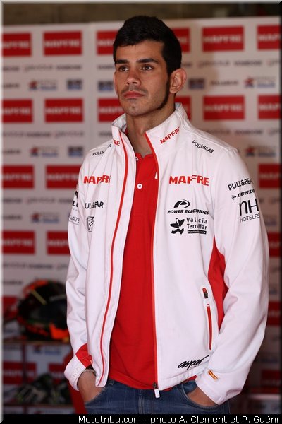 photos_vendredi_motogp_2014_france_le_mans_0099