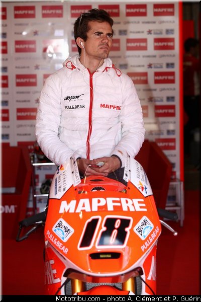 photos_vendredi_motogp_2014_france_le_mans_0100