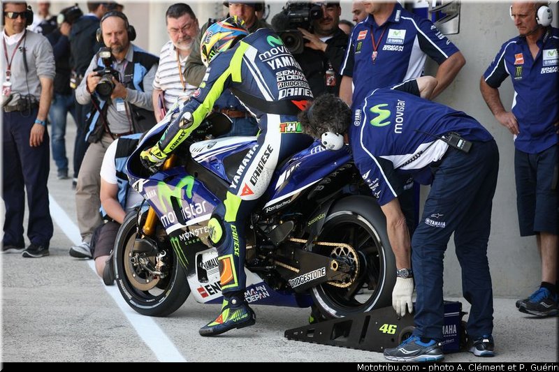 photos_vendredi_motogp_2014_france_le_mans_0101