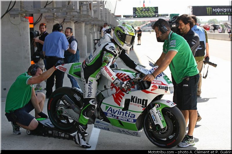 photos_vendredi_motogp_2014_france_le_mans_0102