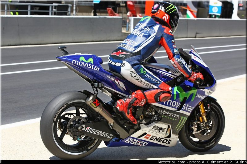 photos_vendredi_motogp_2014_france_le_mans_0103