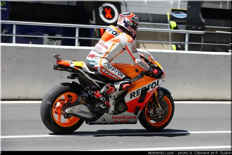 photos_vendredi_motogp_2014_france_le_mans_0104