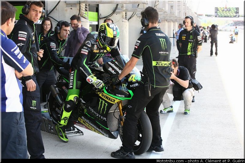 photos_vendredi_motogp_2014_france_le_mans_0105