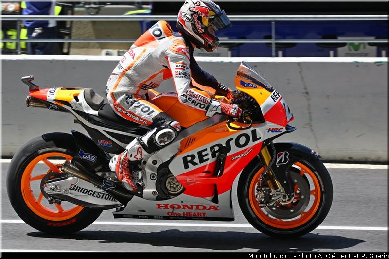 photos_vendredi_motogp_2014_france_le_mans_0106