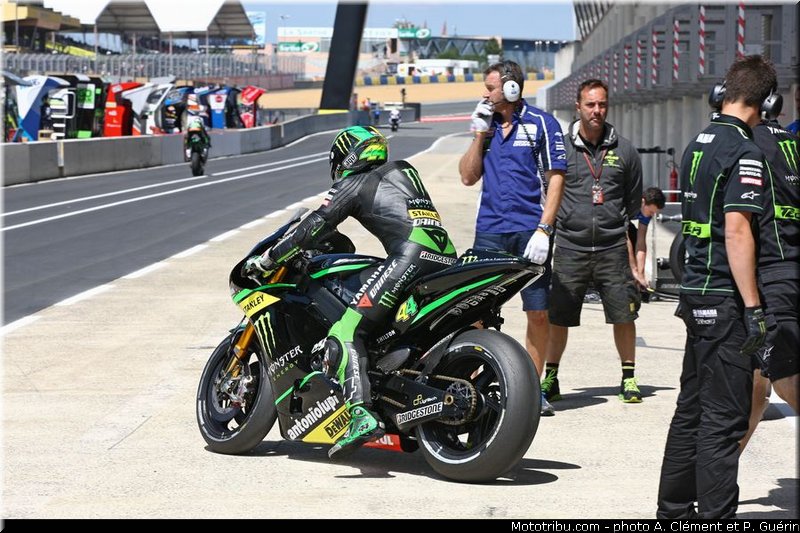 photos_vendredi_motogp_2014_france_le_mans_0109