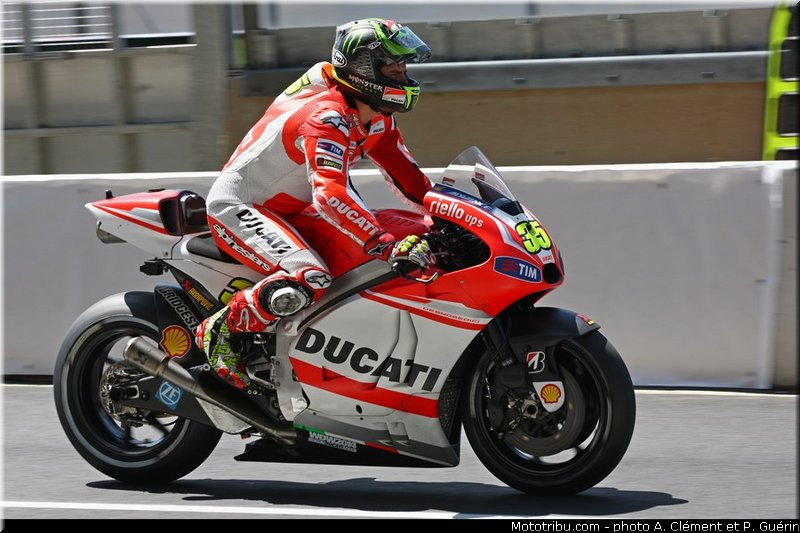 photos_vendredi_motogp_2014_france_le_mans_0110
