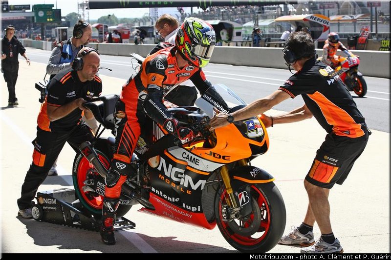 photos_vendredi_motogp_2014_france_le_mans_0111