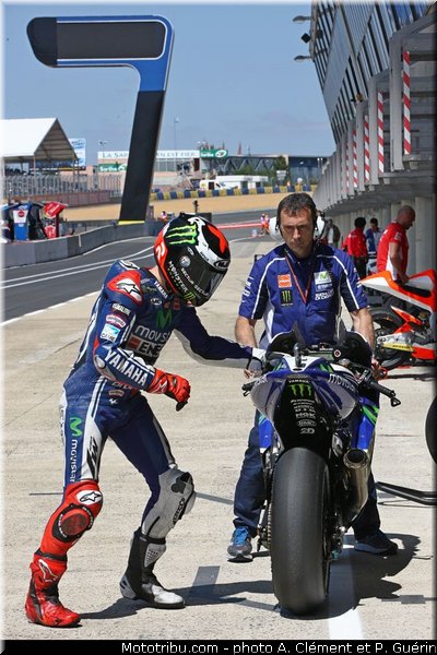 photos_vendredi_motogp_2014_france_le_mans_0112