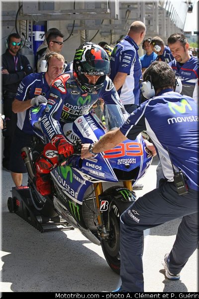 photos_vendredi_motogp_2014_france_le_mans_0113