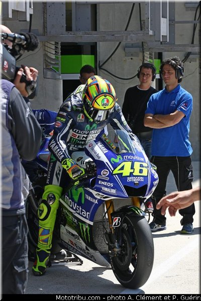photos_vendredi_motogp_2014_france_le_mans_0114