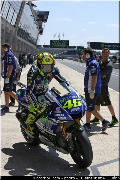 photos_vendredi_motogp_2014_france_le_mans_0115