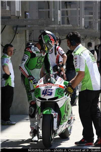 photos_vendredi_motogp_2014_france_le_mans_0116