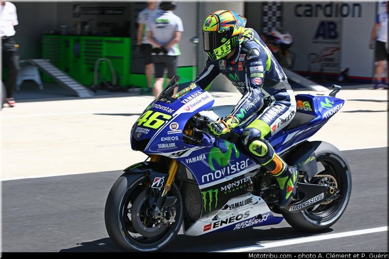 photos_vendredi_motogp_2014_france_le_mans_0117