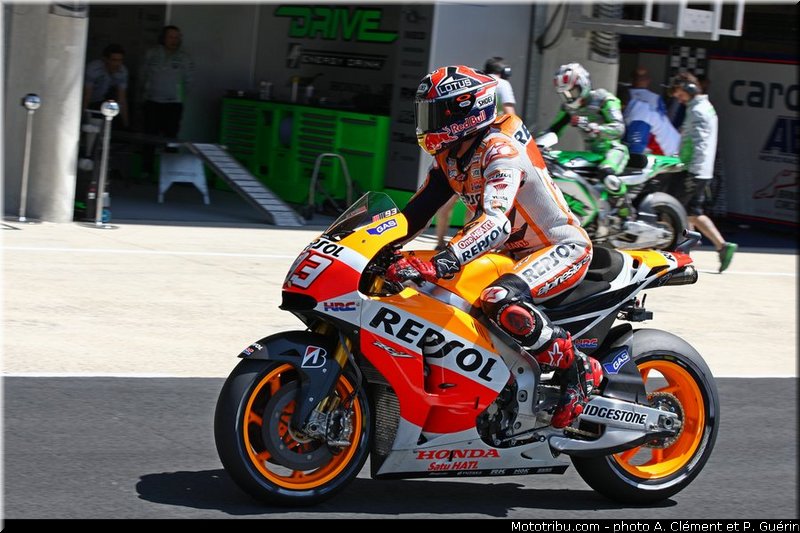 photos_vendredi_motogp_2014_france_le_mans_0118