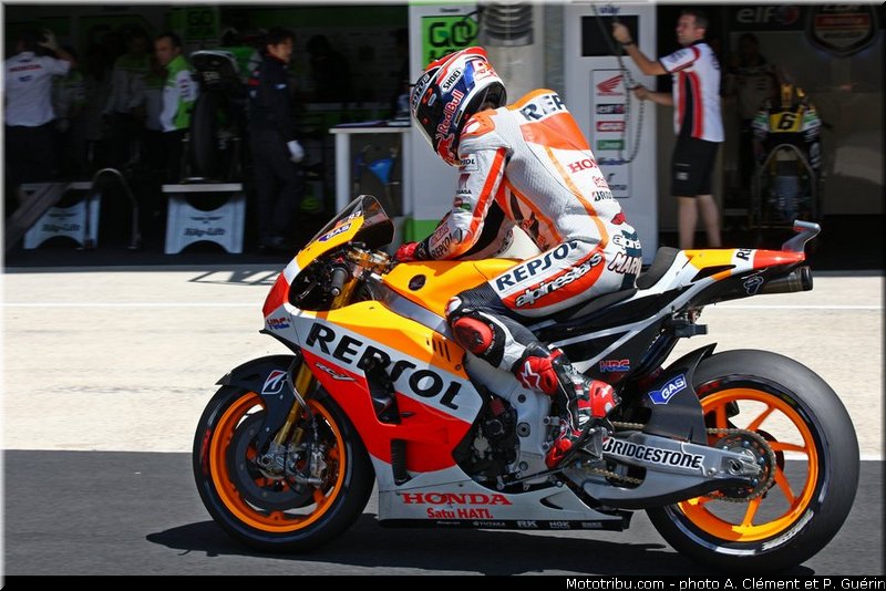 photos_vendredi_motogp_2014_france_le_mans_0119