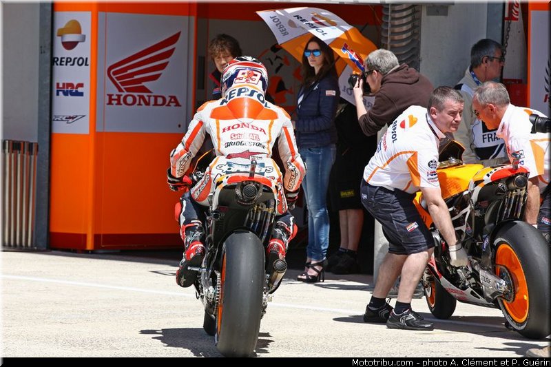 photos_vendredi_motogp_2014_france_le_mans_0120