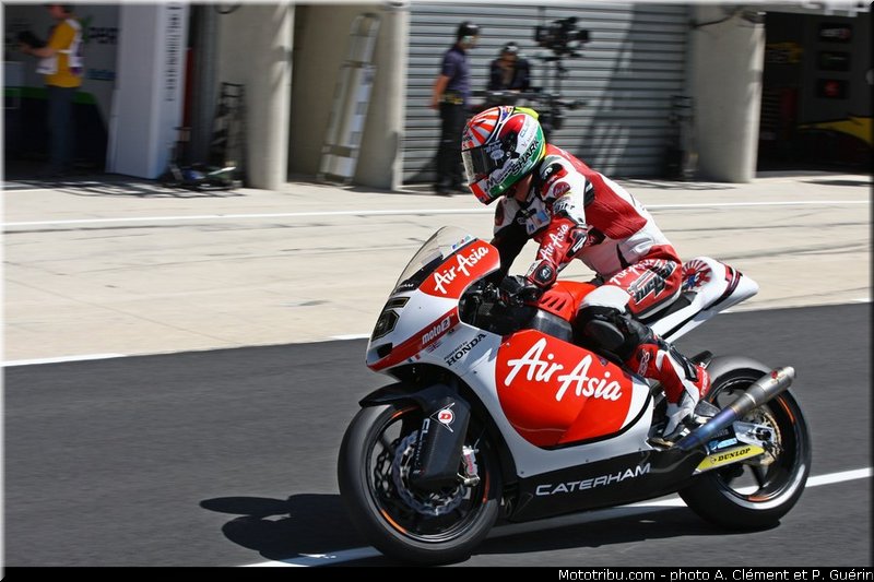 photos_vendredi_motogp_2014_france_le_mans_0121