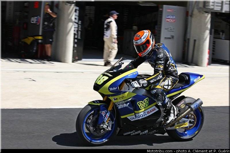photos_vendredi_motogp_2014_france_le_mans_0122