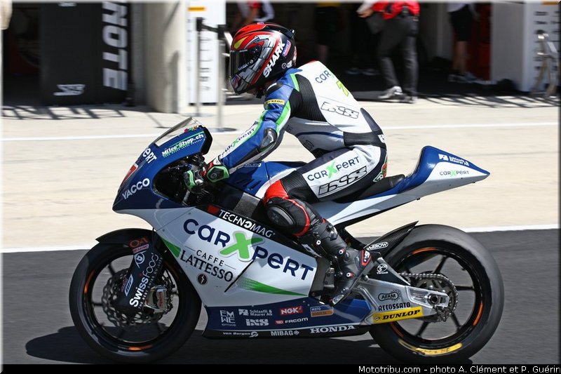 photos_vendredi_motogp_2014_france_le_mans_0123