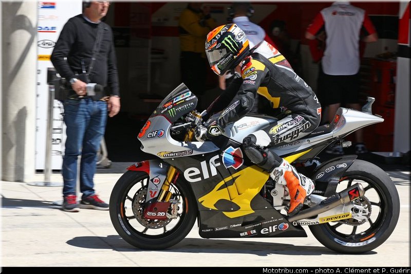 photos_vendredi_motogp_2014_france_le_mans_0124
